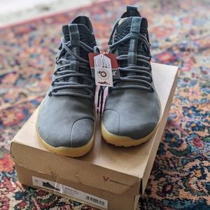 Vivo Barefoot Magna FG L 39